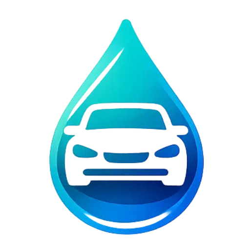 Lavage auto à domicile Freix-Anglards
